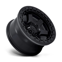 BLOCK BL 17X8.5 6X5.5 106.1 BD 00MM
