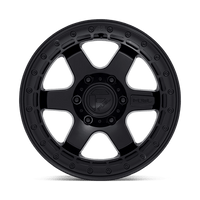BLOCK BL 17X8.5 6X5.5 106.1 BD 00MM