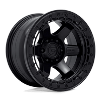 BLOCK BL 17X9 6X5.5 106.1 BD -15MM
