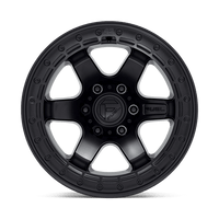BLOCK BL 17X9 6X5.5 106.1 BD -15MM