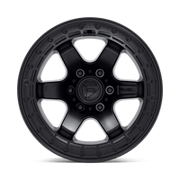 BLOCK BL 17X8.5 5X150 110.2 BD 20MM