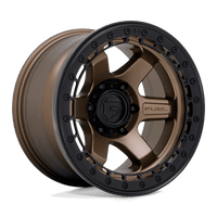 BLOCK BL 17X8.5 6X5.5 106.1 ZDB 00MM