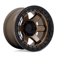 BLOCK BL 17X8.5 5X150 110.2 ZDB 20MM