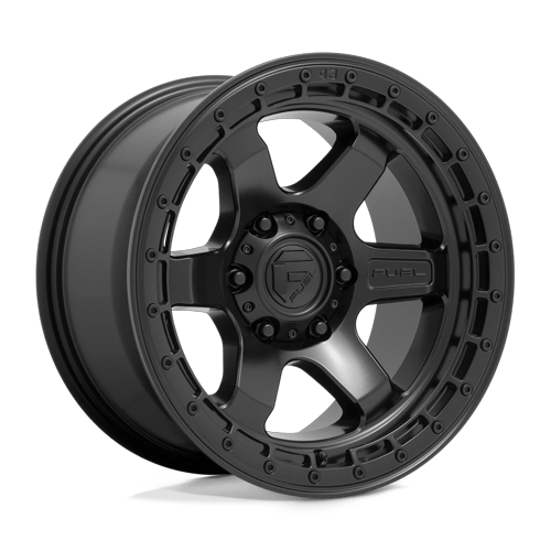 BLOCK 17X9 5X5.0 71.5 BD -12MM