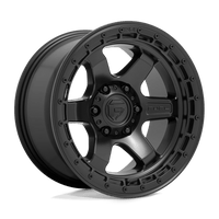 BLOCK 18X9 5X5.0 71.5 BD 01MM