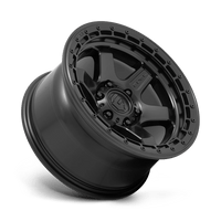 BLOCK 17X9 6X4.5 66.3 BD 01MM