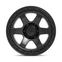 BLOCK 17X9 6X4.5 66.3 BD 01MM
