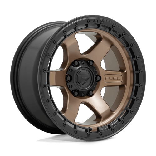 D751 BLOCK 17X9 6X5.5 106.1 ZDB 01MM