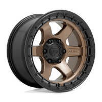 D751 BLOCK 17X9 6X5.5 106.1 ZDB 01MM