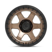 D751 BLOCK 17X9 6X135 87.1 ZDB 01MM