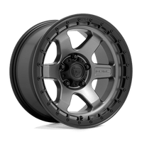 BLOCK 18X9 6X5.5 106.1 GDB 01MM
