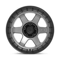 BLOCK 18X9 5X5.0 71.5 GDB 20MM