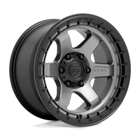 D752 BLOCK 17X9 6X135 87.1 GDB 01MM