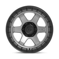 BLOCK 17X9 6X4.5 66.3 GDB 01MM
