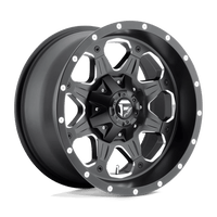 BOOST 18X9 5X4.5/5.0 78.1 NB +01