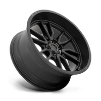 CLASH 22X10 6X135 87.1 MBT -18MM