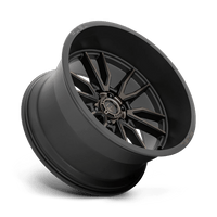 CLASH 22X12 6X135 87.1 MBT -44MM