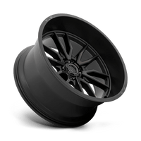 CLASH 24X12 6X5.5 106.1 MBT -44MM