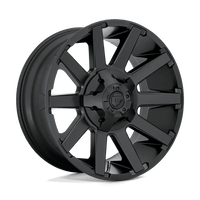 CONTRA 20X9 8X6.5 BD 5.00 125.2 01MM