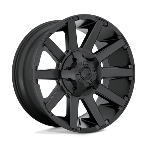 CONTRA 20X9 5X5.5/150 BD 5.00 110.2 01MM