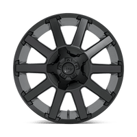 CONTRA 20X9 8X6.5 BD 5.00 125.2 01MM