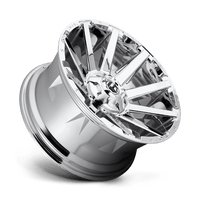 CONTRA 20X9 6X135/5.5 106.1 P +02