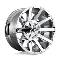 CONTRA 20X10 8X170 125.1 P -18
