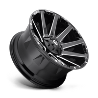 CONTRA 24X12 5X5.0/5.5 87.1 NBL -44