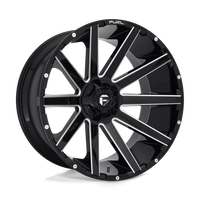 CONTRA 24X12 6X135/5.5 106.1 NBL -44