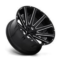 CONTRA 24X12 6X135/5.5 106.1 NBL -44