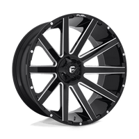 CONTRA 26X12 6X135/5.5 106.1 NBL -44