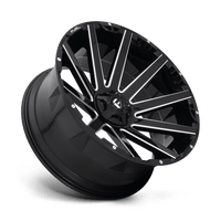 CONTRA 26X12 6X135/5.5 106.1 NBL -44