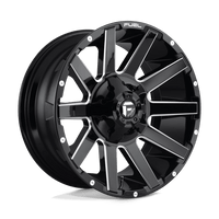 CONTRA 20X9 8X180 124.2 NBL +01