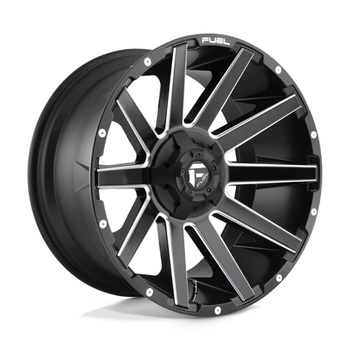CONTRA 20X9 6X120/5.5 78.1 NBD +19