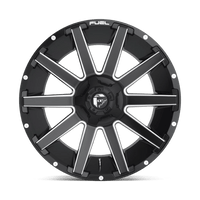 CONTRA 20X9 5X5.5/150 110.1 NBD +20