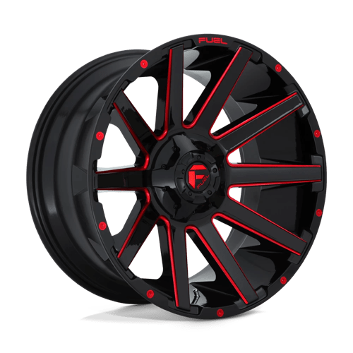 CONTRA 24X12 6X135/5.5 106.1 NLQ -44