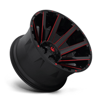 CONTRA 24X14 8X180 124.2 NLQ -75