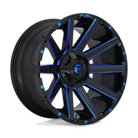 CONTRA 20X10 5X4.5/5.0 78.1 NLK -18