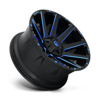 CONTRA 20X10 6X135/5.5 106.1 NLK -19