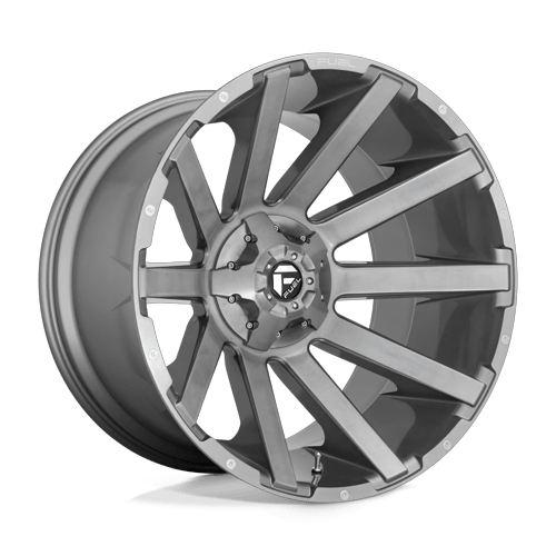 CONTRA PLNM 20X10 6X135/5.5 106 GLRT -19