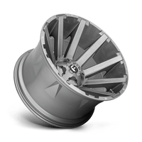 CONTRA PLNM 20X9 6X135/5.5 106 GLRT +02