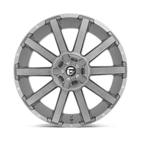 CONTRA PLNM 20X10 5X4.5/5 78.1 GLRT -18