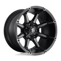 COUPLER 20X9 8X170 125.1 MBT +20