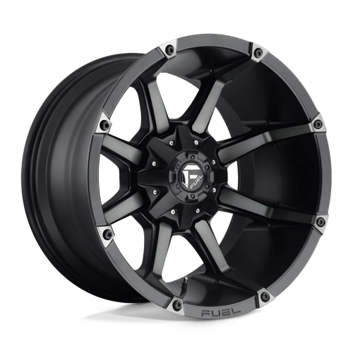 COUPLER 20X9 8X6.5 125.1 MBT +01