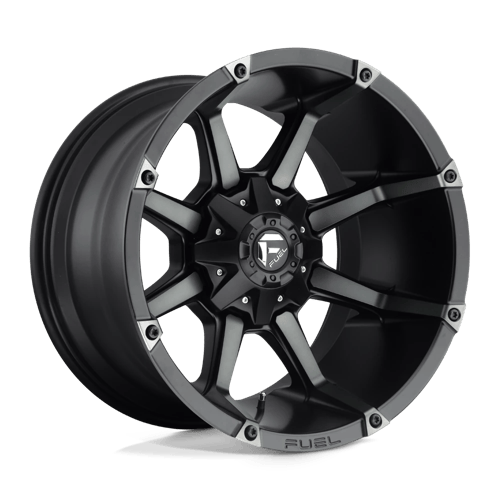 COUPLER 20X9 6X135/5.5 MBT 5.50 106.4 14