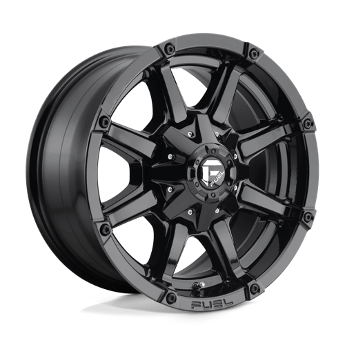 COUPLER 17X9 5X4.5/5.0 78.1 BL -12