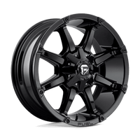COUPLER 20X9 6X135/5.5 106.1 BL +01