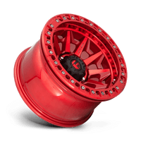 COVERT BL 17X9 5X5.0 71.5 QL -15