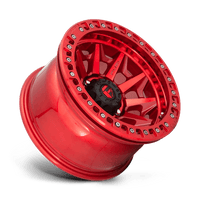 COVERT BL 17X9 5X5.0 71.5 QL -38