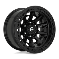 COVERT BL 17X9 5X150 110.1 BD -15